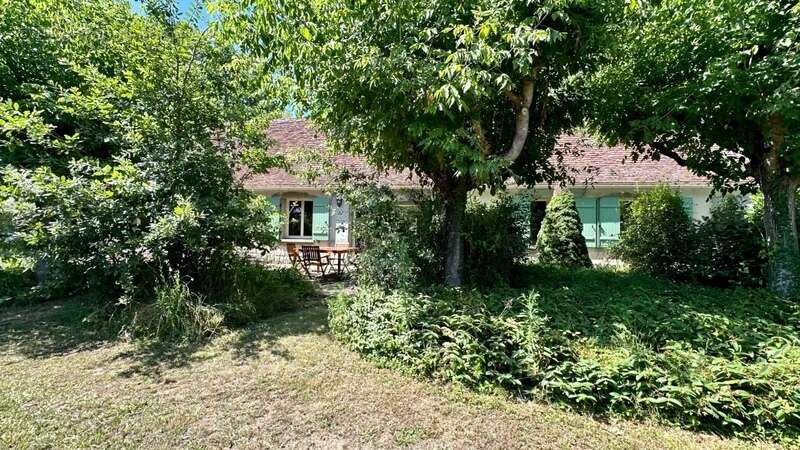 Maison à vendre 13 pièces proche de BERGERAC (24) - photo 3