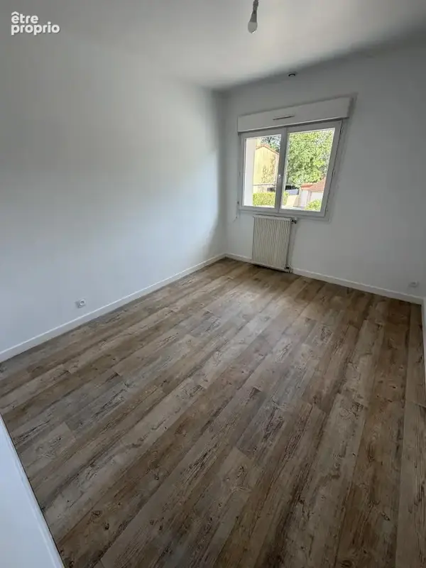 Maison 118 m² à La Seguiniere  - photo 6