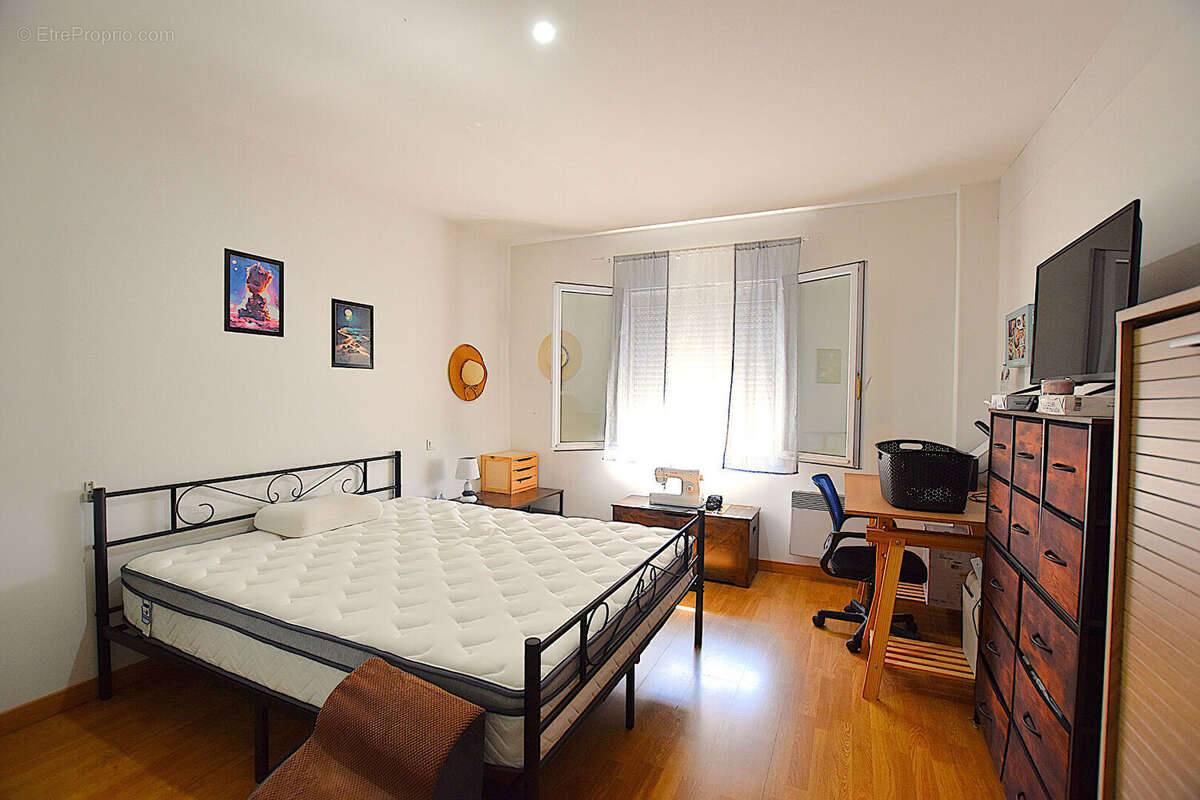 Plain pied habitable immediatement - photo 3