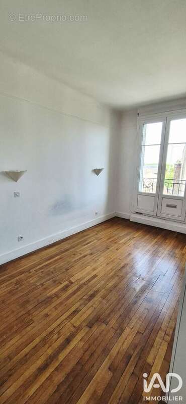 Appartement 40 m² à Troyes  - photo 6