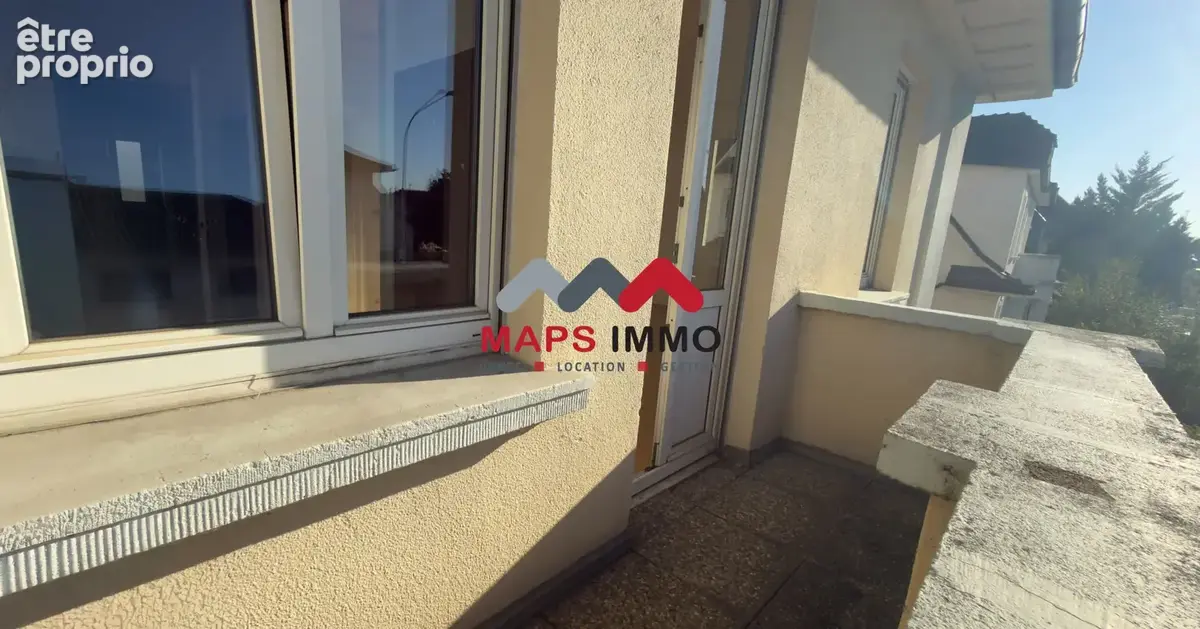 Ensemble immobilier de 8 logements   Illkirch - photo 9