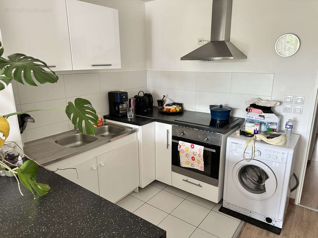 Une exclusivité dagon immobilier ! - photo 5