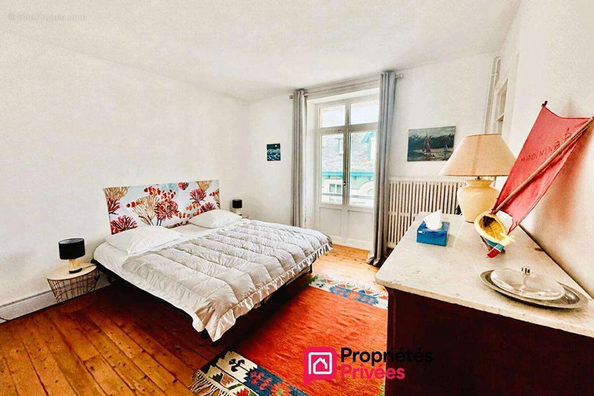 Appartement à WIMEREUX