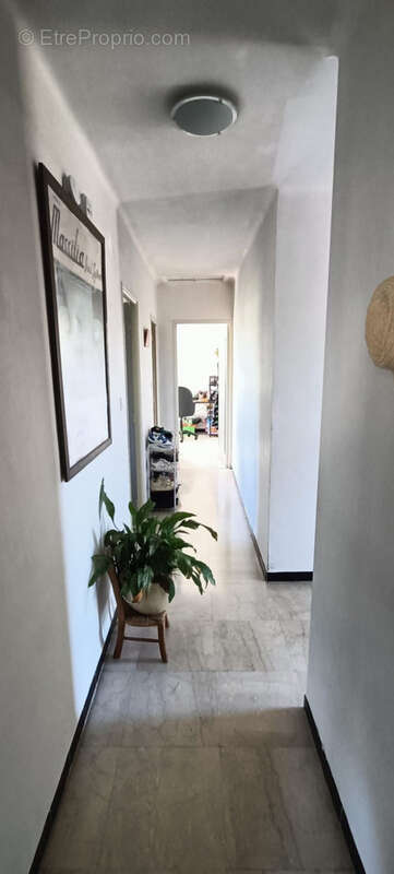 Maison à vendre 8 pièces - 2 Appartements indépendants - Campagne proche centre village - photo 17