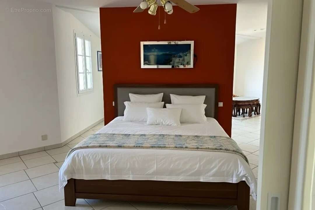 Maison à SAINT-DENIS-DU-PIN