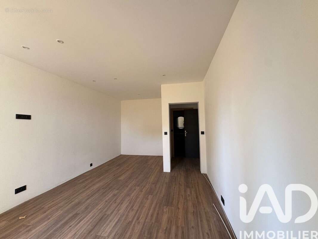 Photo 9 - Appartement à COGOLIN