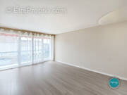 Appartement à MENNECY