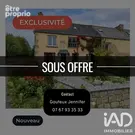 Photo 1 - Maison à CORSEUL