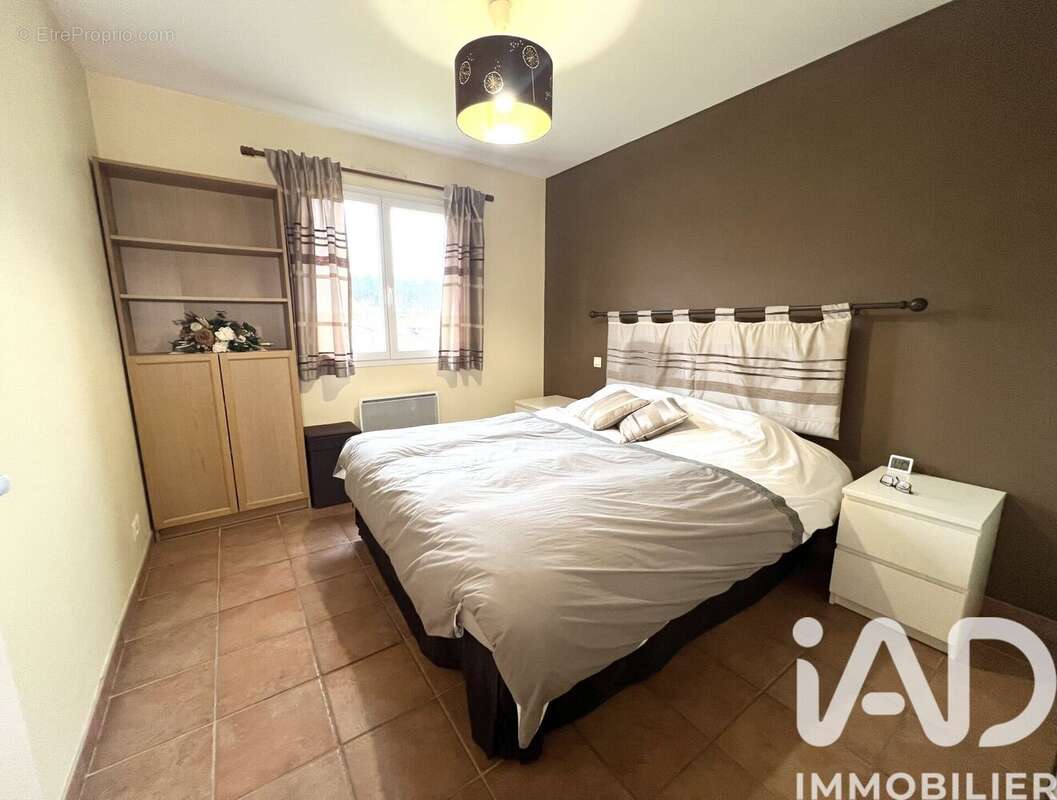 Photo 7 - Maison à YCHOUX