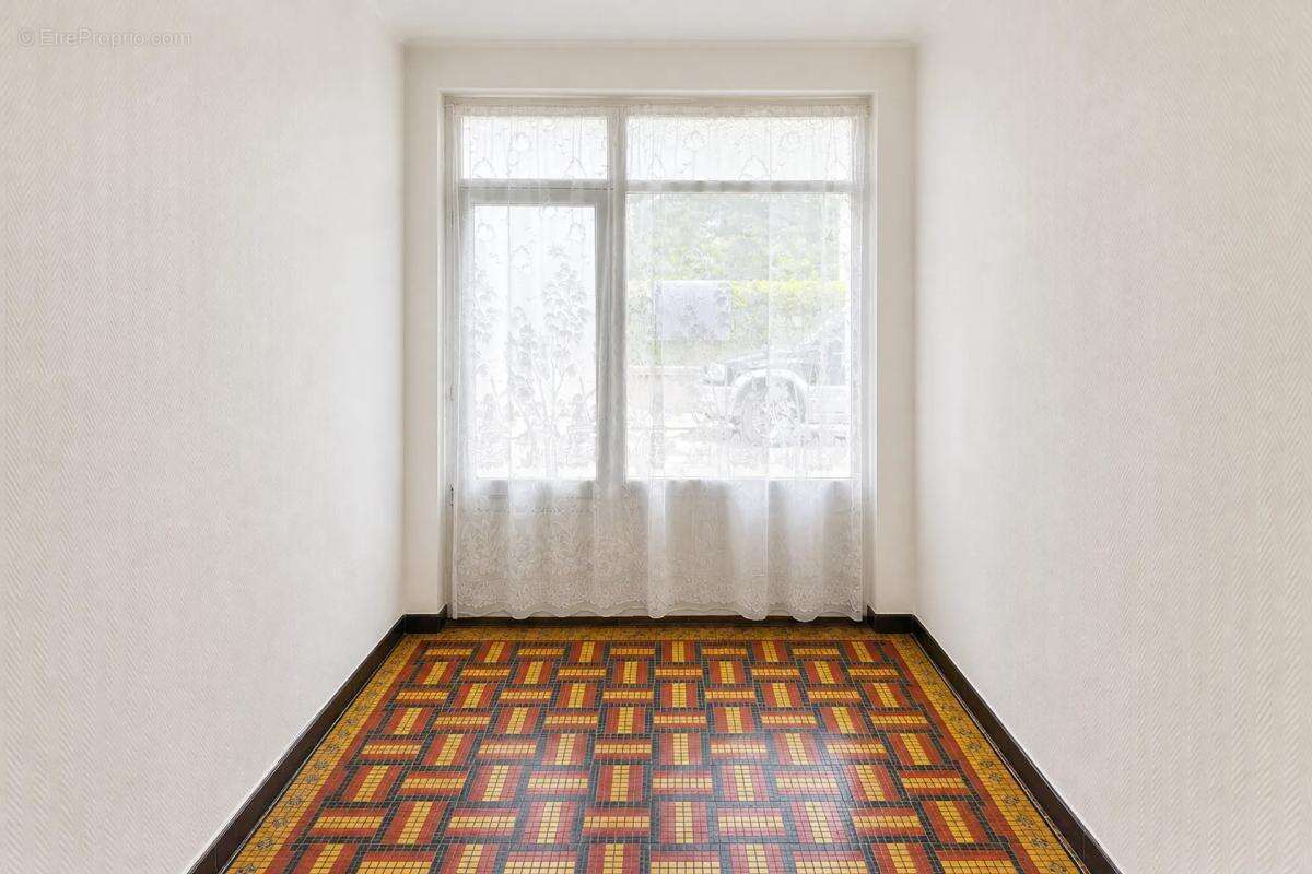 Maison louée au pied de la Cité de Carcassonne - photo 14