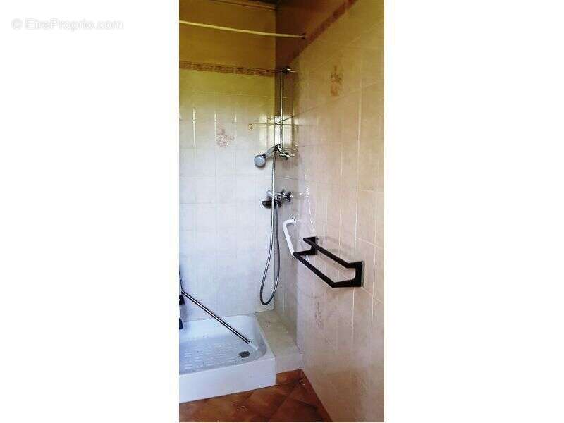 Maison 40 m² à Le Perreux-Sur-Marne  - photo 9