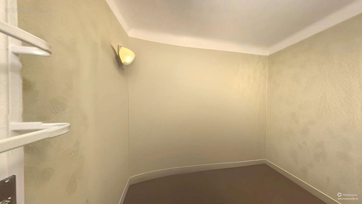 Appartement à LA SEYNE-SUR-MER