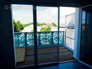 Appartement à BOUGUENAIS