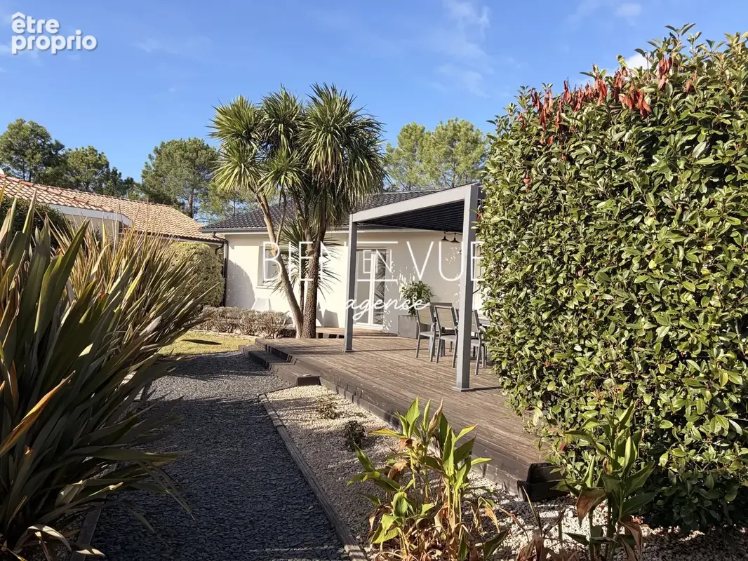Une maison impeccable… et encore du potentiel ! - photo 2