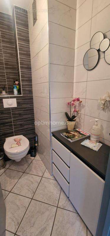 Tres bel appartement t4! - photo 11