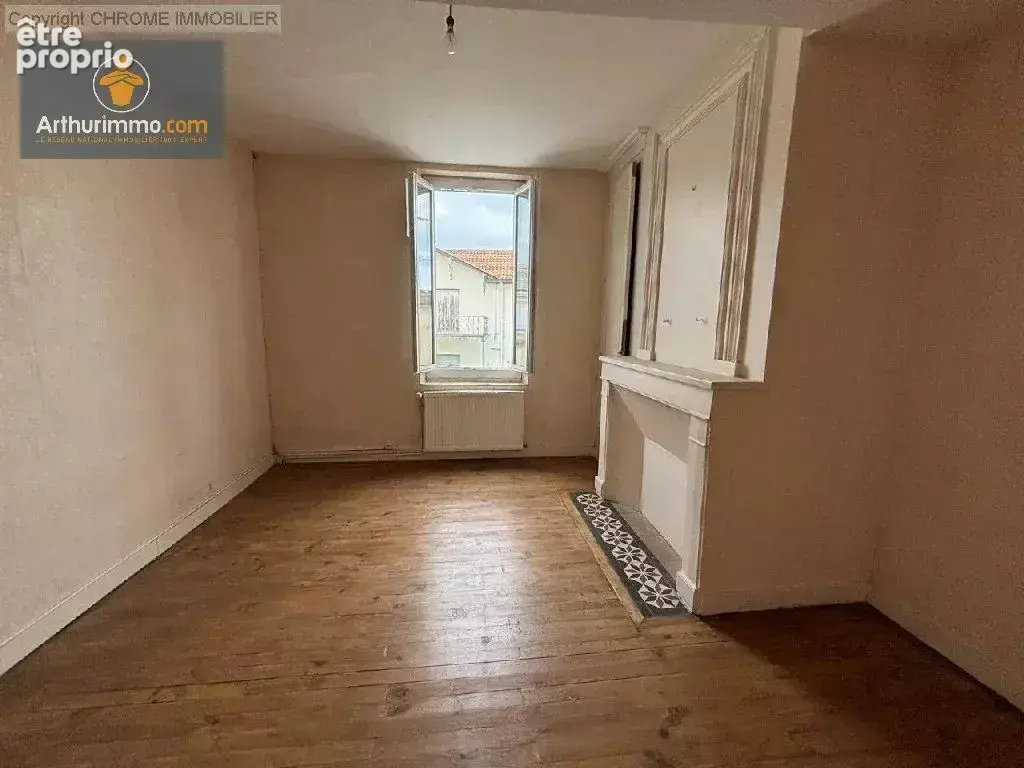 Vente Maison Casteljaloux(47700) 75 500ï¿œ - photo 4