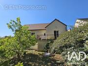 Photo 1 - Maison à PARON