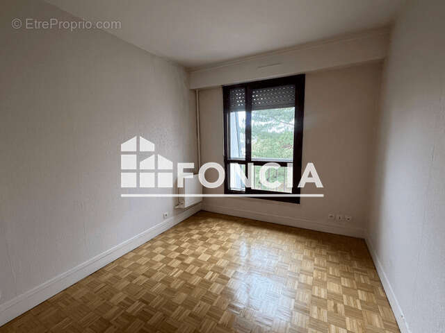 Appartement à VERSAILLES