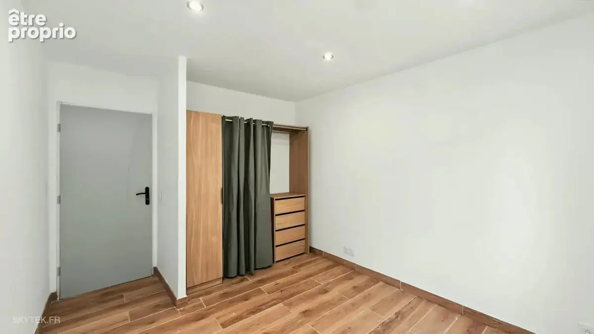 Maison de 5 pièces de 117 m² à Auch - photo 7