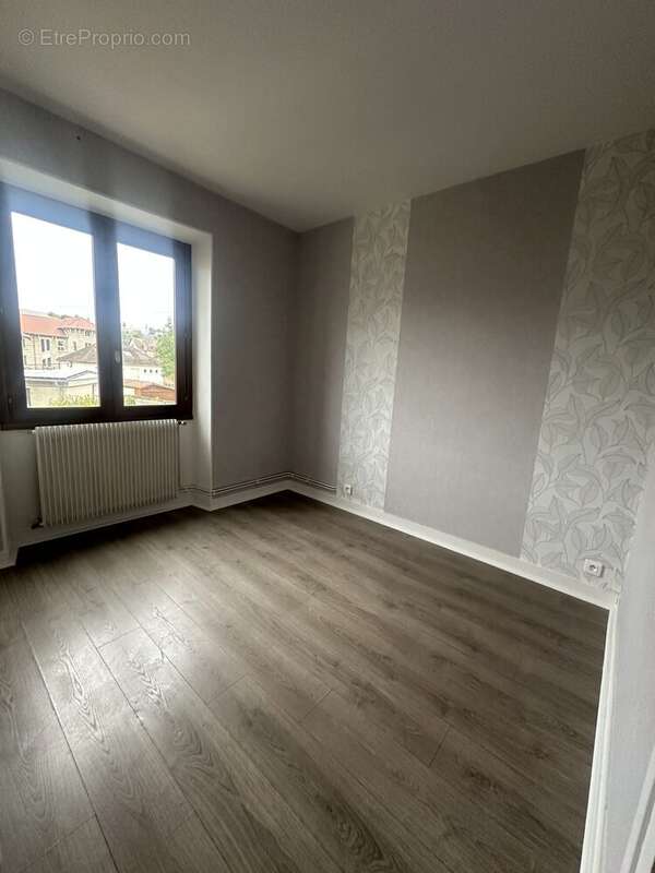 Maison à BAR-LE-DUC