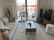 Appartement à PLESCOP