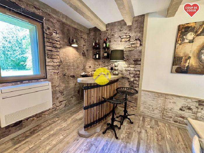Belle Maison Perigourdine - photo 20