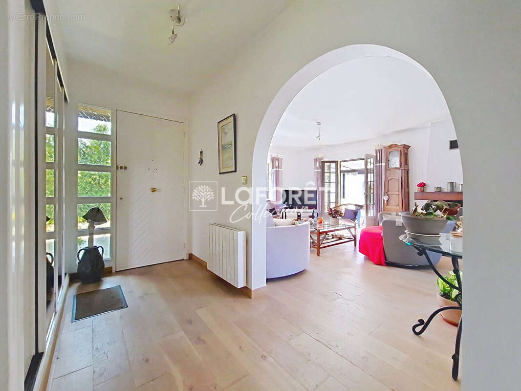 Maison Habitable de plain-pied - photo 3