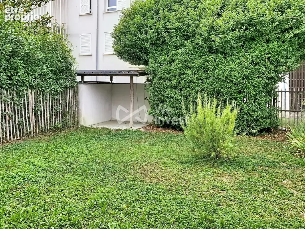Maison 4 pièces 94 m² à vendre à Idron (64320) - photo 5
