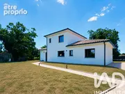 Photo 1 - Maison à NOE
