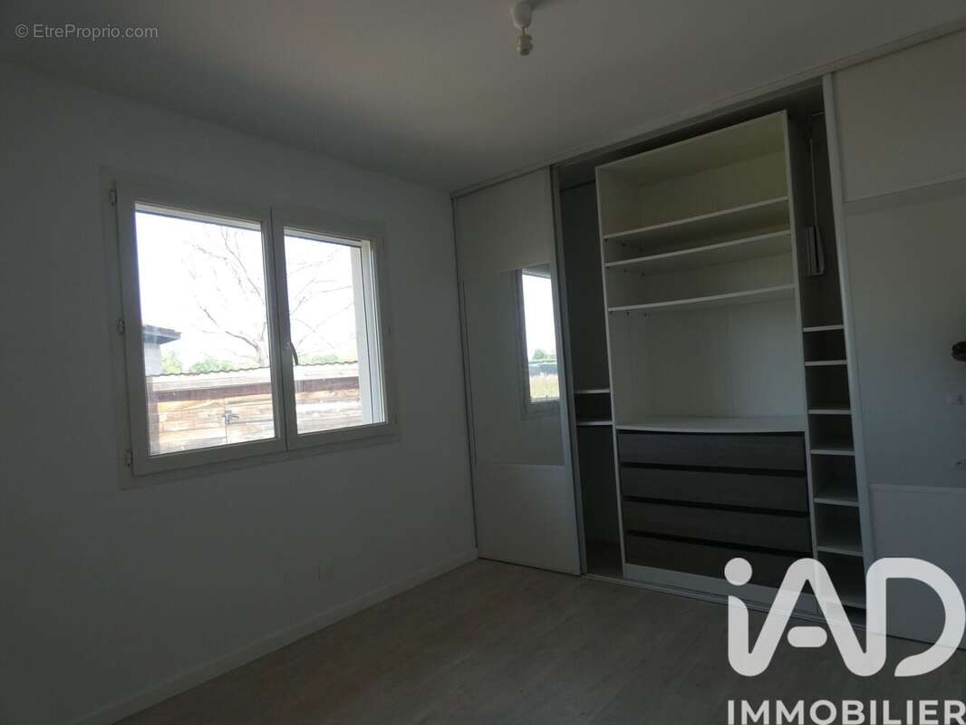 Maison 119 m² à Angoume  - photo 5