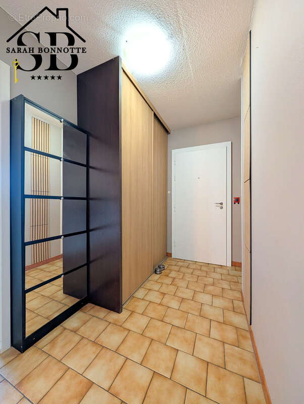 Super opportunite : pour investisseurs ou particuliers - photo 17