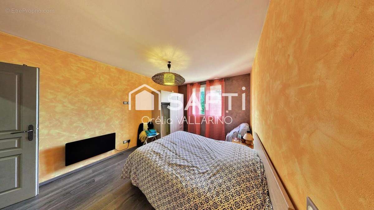 Photo 3 - Appartement à AMBARES-ET-LAGRAVE