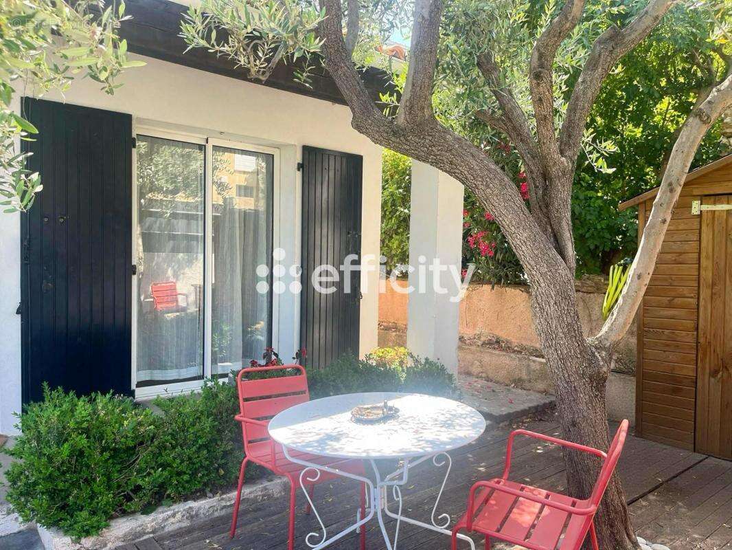 Maison individuelle - photo 14