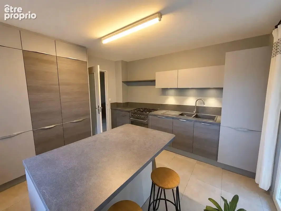 Maison sur 986m2 de terrain à Avoudrey - photo 4