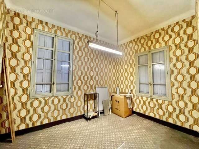 Ensemble Immobilier Exceptionnel ! - photo 14