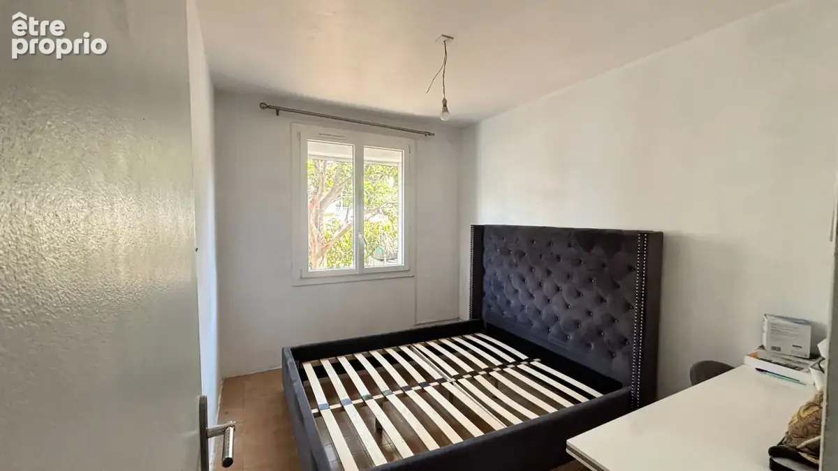 EXCLUSIVITE - Maison - Béziers - 5 pièces - 80 m² - photo 7