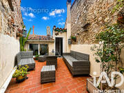 Photo 1 - Maison à BAGES