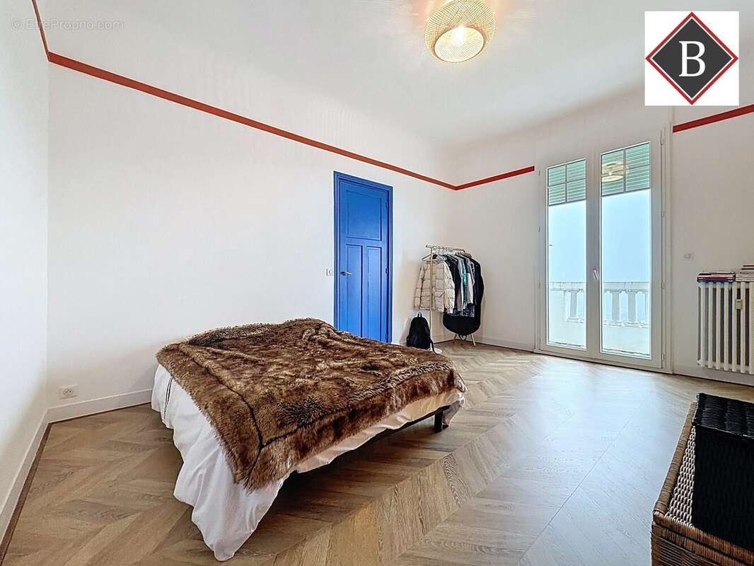 Appartement à GRASSE