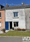 Photo 1 - Maison à DREFFEAC