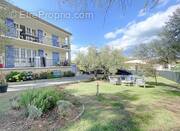 Maison à GREOUX-LES-BAINS