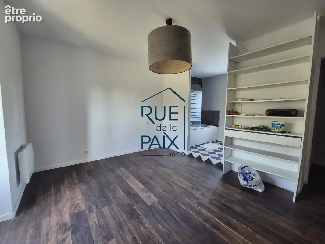 Maison 6 pièces 206 m² à vendre à Beuxes (86120) - photo 8