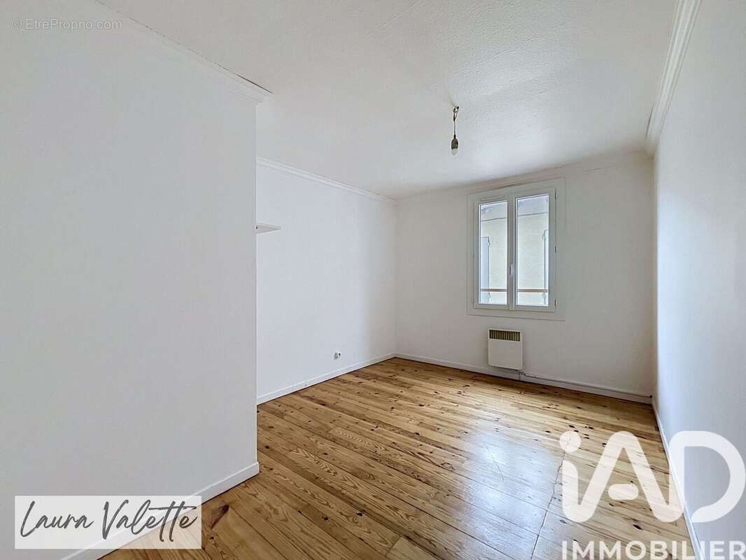 Photo 5 - Maison à CAUDECOSTE