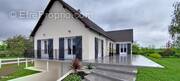 Photo 1 - Maison à SAINT-DYE-SUR-LOIRE