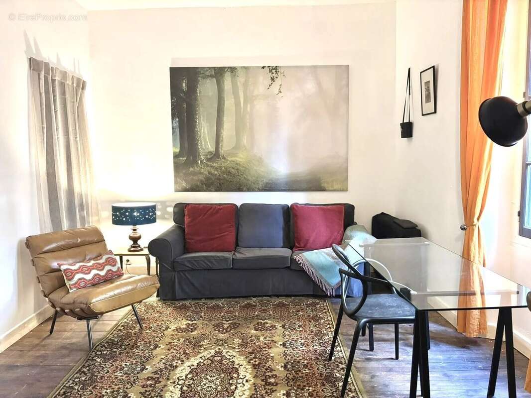 Maison à CARCASSONNE