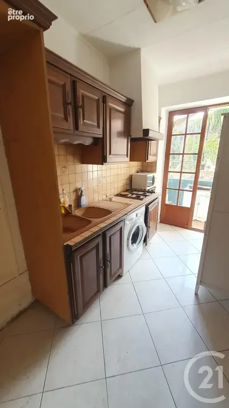 Maison 11 pièces 210 m² à vendre à Roquemaure (30150) - photo 14