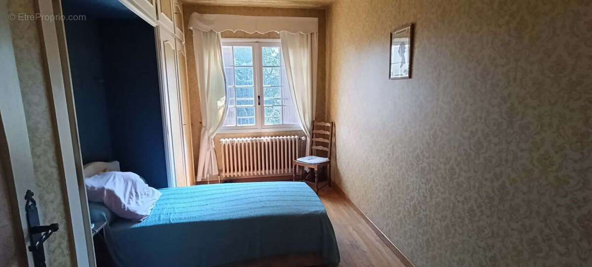 Charmante proprièté à Ganges de 207 m2 environ - photo 7