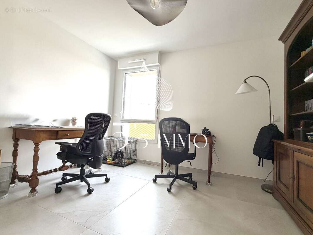 Superbe appartement terrasse - photo 15