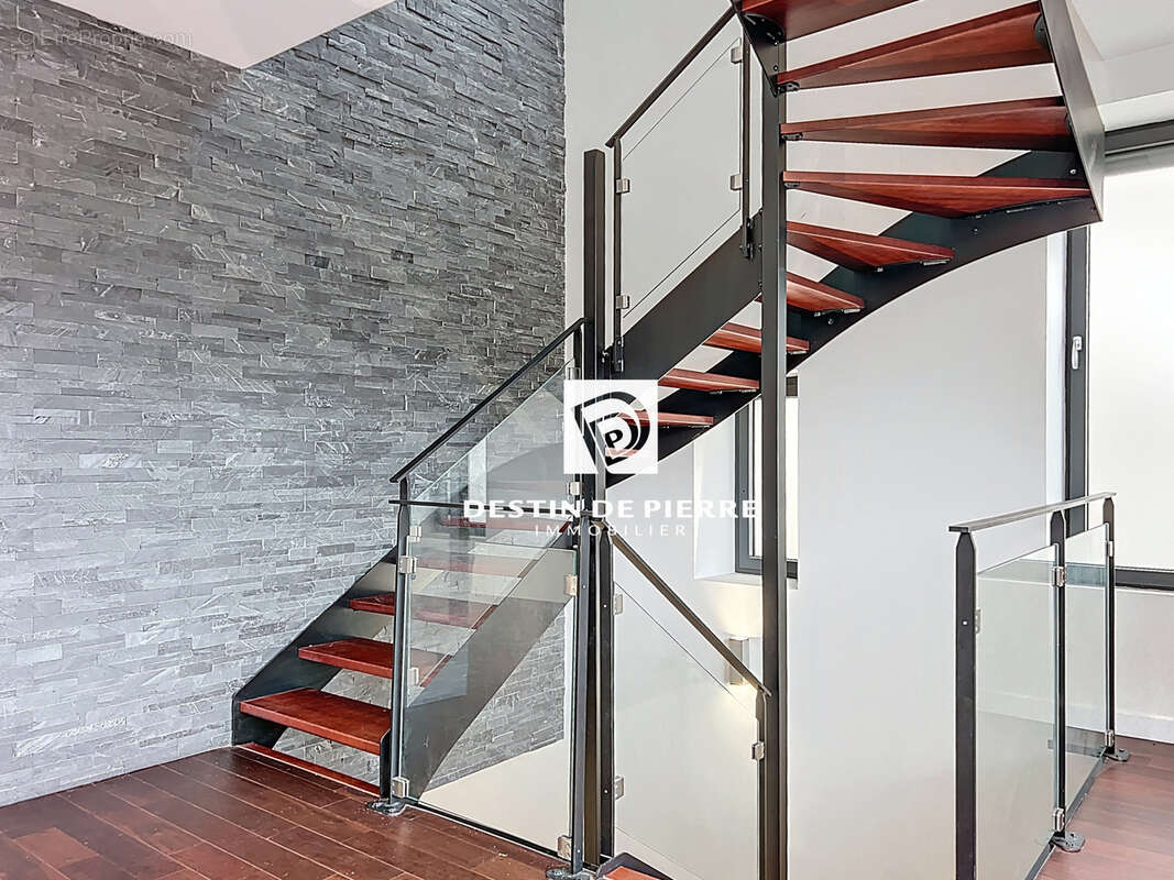 Autre à BRIVE-LA-GAILLARDE