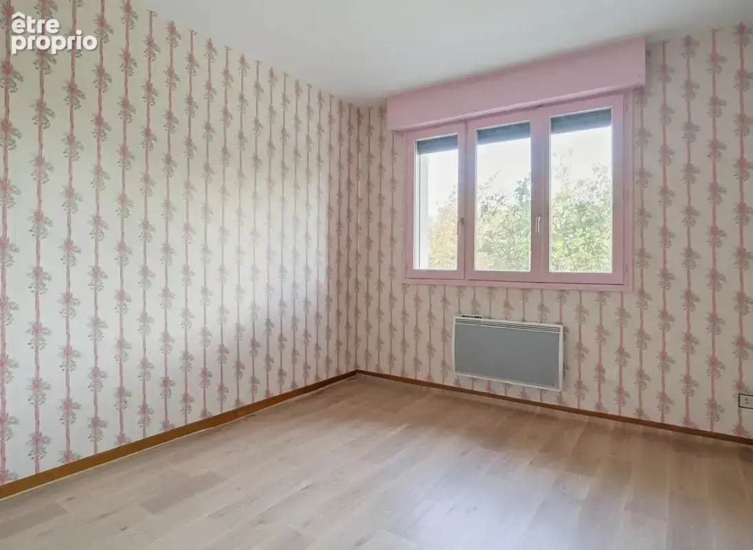 Maison individuelle 5 pièces de 117 m2 - photo 8