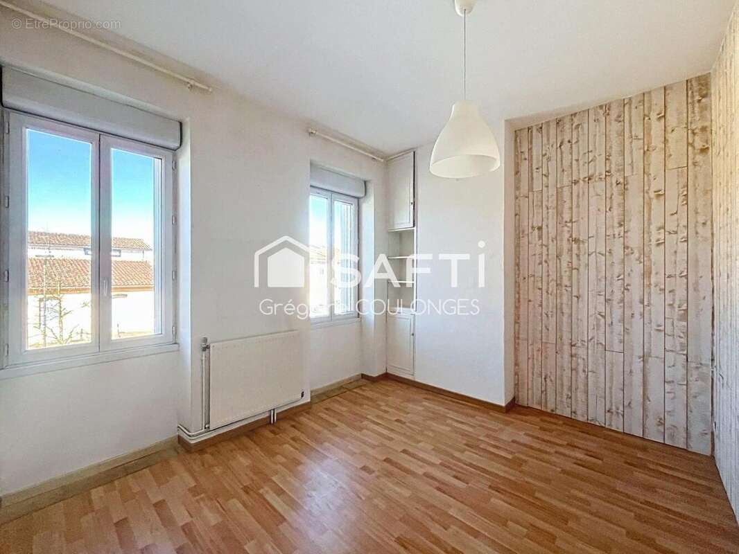 Photo 8 - Maison à CARBON-BLANC